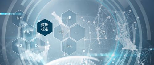 什么是數(shù)據(jù)標準？如何建設與管理？一篇文章讓你徹底搞懂數(shù)據(jù)處理